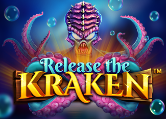 Release the Kraken